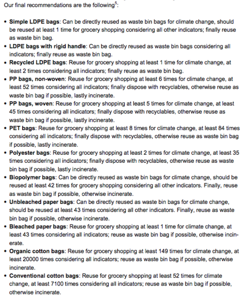 Screen Shot 2021-07-04 at 9.21.45 PM.png